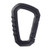 ASP Polymer Carabiners ASP Polymer Carabiners