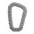 ASP Polymer Carabiners