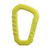 ASP Polymer Carabiners