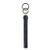 ASP Key (Medium) Defender Pepper Spray (Aersol)