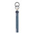 ASP Key (Medium) Defender Pepper Spray (Aersol)