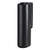 ASP Talon Baton Envoy Scabbard - Black