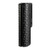 ASP Friction Loc Baton SideBreak 26" Scabbard - Black