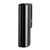 ASP Friction Loc Baton SideBreak 26" Scabbard - Black
