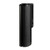 ASP Friction Loc Baton SideBreak 26" Scabbard - Black