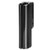 ASP Friction Loc Baton SideBreak 26" Scabbard - Black