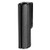 ASP Friction Loc Baton SideBreak 26" Scabbard - Black