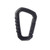 ASP Mini Polymer Carabiner ASP Mini Polymer Carabiner