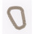 ASP Mini Polymer Carabiner