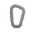 ASP Mini Polymer Carabiner