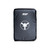 ASP 07102 Premium Striking Baton Training Bag - Black ASP 07102 Premium Striking Baton Training Bag - Black