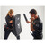 ASP 07102 Premium Striking Baton Training Bag - Black ASP 07102 Premium Striking Baton Training Bag - Black