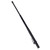 ASP Agent Infinity Concealable Baton (Airweight)