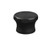 ASP 52933 Grip Cap (F Series) for Friction Loc Batons