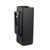ASP 56226 Tri-Fold Disposable Restraint Case w/ Scarab Cutter - Black
