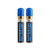 ASP Palm Defender D1 Pepper Spray Replacement Inserts - Heat or Inert