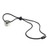 ASP 52914 Wrist Strap Cap (F Series) for Friction Loc Batons ASP 52914 Wrist Strap Cap (F Series) for Friction Loc Batons