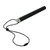 ASP 52914 Wrist Strap Cap (F Series) for Friction Loc Batons ASP 52914 Wrist Strap Cap (F Series) for Friction Loc Batons