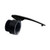 ASP 52931 Nexus Subcap Baton Cap (F Series) for Friction Loc Batons