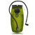 Source Tactical 4500130102 WXP 2L (70 oz) Hydration Bladder, Black