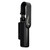 ASP Talon Baton Revolution Scabbard - Black