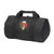 ASP 59505 Eagle Insignia Duty Roll Bag - Small