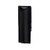 ASP Duty Scabbard for Agent & Protector Batons - Ballistic Black