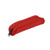 ASP Ballistic Weave Polypropylene Centurion PAK Bag ASP Ballistic Weave Polypropylene Centurion PAK Bag