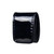 ASP Double Belt Keeper w/ Hidden Snap (4 Pack) - Black