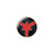 ASP Lapel Pin