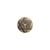 ASP Guardian G2 Antique Brass Logo Handcuff Key