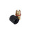 ASP 52940 BreakAway Tip (T-Series) for Talon Batons