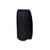 ASP Single Belt Keeper w/ Hidden Snap (4 Pack) - Black