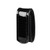 ASP Single Belt Keeper w/ Hidden Snap (4 Pack) - Black