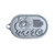 ASP Key Tag Return System