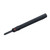 ASP Foam Vinyl Grip Training Baton w/ Belt Carrier