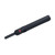 ASP Foam Vinyl Grip Training Baton w/ Belt Carrier ASP Foam Vinyl Grip Training Baton w/ Belt Carrier