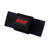 ASP Foam Vinyl Grip Training Baton w/ Belt Carrier ASP Foam Vinyl Grip Training Baton w/ Belt Carrier
