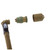 Source Tactical Storm Push-Pull Value Hydration Bladder Valve