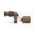 Source Tactical Storm Push-Pull Value Hydration Bladder Valve
