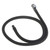 Source Tactical Hydration Bladder Tube Replacement