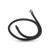 Source Tactical Hydration Bladder Tube Replacement