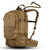 Source Tactical Assault 20L Tactical Backpack w/ 3L (100 oz) WLPS Widepac Hydration Bladder