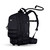 Source Tactical Assault 20L Tactical Backpack w/ 3L (100 oz) WLPS Widepac Hydration Bladder