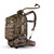 Source Tactical Assault 20L Tactical Backpack w/ 3L (100 oz) WLPS Widepac Hydration Bladder