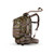 Source Tactical Assault 20L Tactical Backpack w/ 3L (100 oz) WLPS Widepac Hydration Bladder