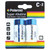 Polaroid 27083 C Cell Super Alkaline Batteries (2 Pack) Polaroid 27083 C Cell Super Alkaline Batteries (2 Pack)