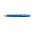 ASP Pulse Pen Light 250 Lumens