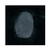 Sirchie Regular Indestructible White “Hi-Fi” Volcano Latent Fingerprint Powder