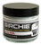 Sirchie Regular Indestructible White “Hi-Fi” Volcano Latent Fingerprint Powder